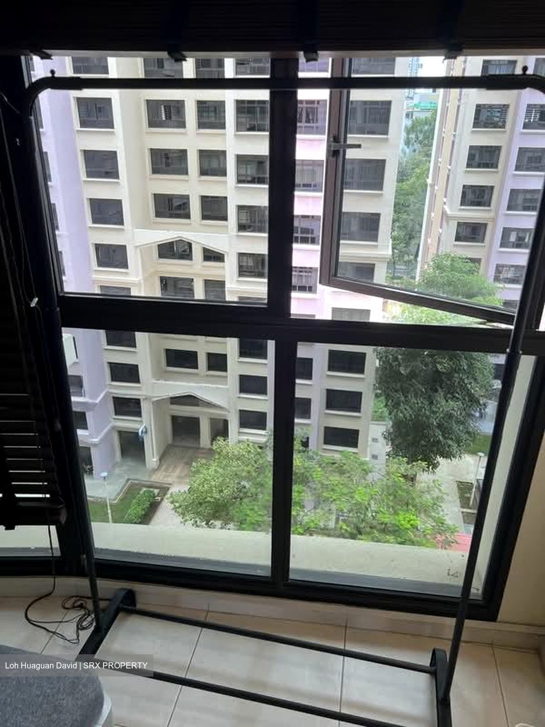Blk 17 Jalan Tenteram (Toa Payoh), HDB 4 Rooms #583378341